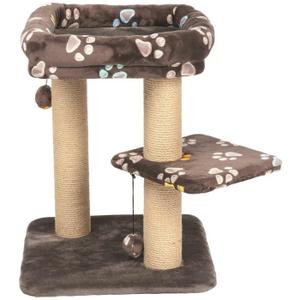 arbre a chat filippo pas cher